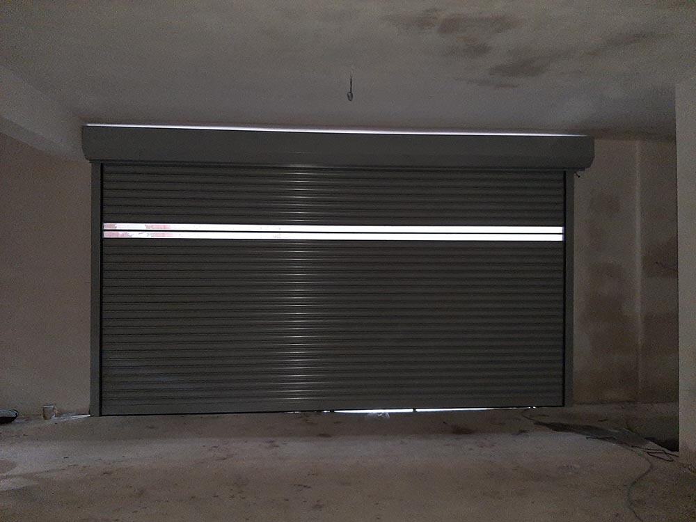 Gaziantep Kepenk Tamiri