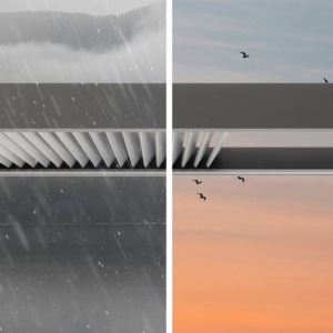 Albert Genau Bioklimatik Pergola (13)