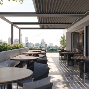 Albert Genau Bioklimatik Pergola (6)