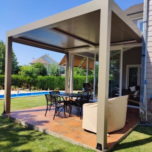 WhatsApp Image 2024-07-08 at 17.08.26_742aae57